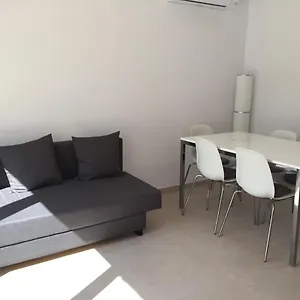 Céntrico Con 2 Y Wi-fi Apartamento L'Estartit