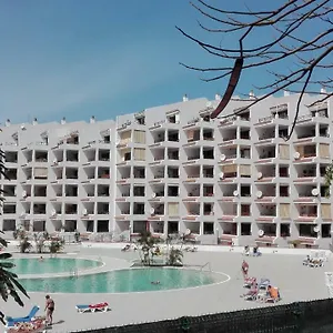  Apartment San Marino Spain